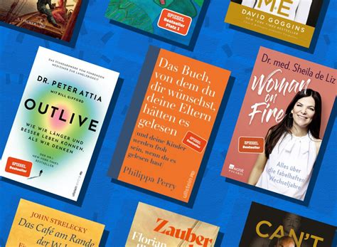 sachbücher über schwulsein bei amazon